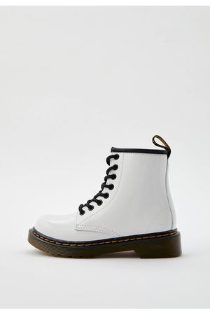 Ботинки Dr. Martens