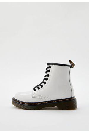 Ботинки Dr. Martens