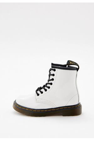 Ботинки Dr. Martens