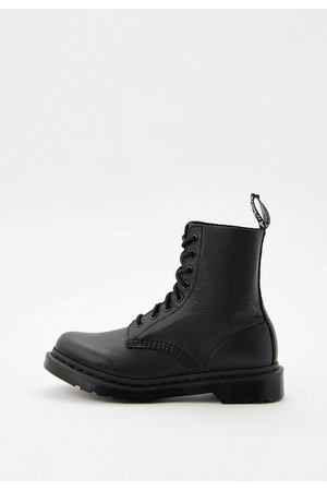 Ботинки Dr. Martens