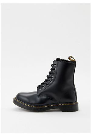 Ботинки Dr. Martens