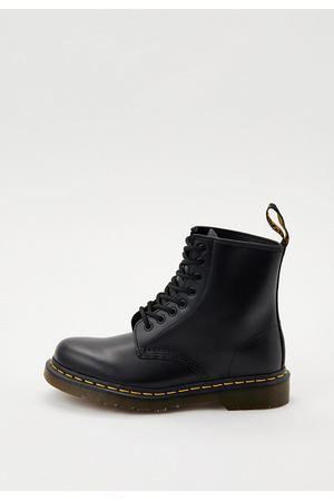 Ботинки Dr. Martens