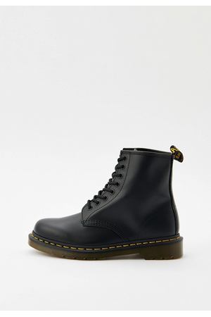 Ботинки Dr. Martens