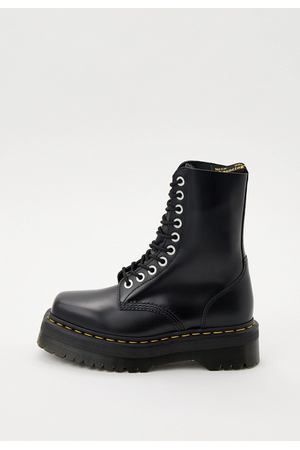 Ботинки Dr. Martens