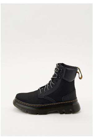 Ботинки Dr. Martens