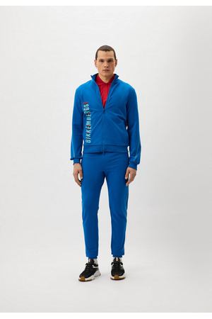 Костюм спортивный Bikkembergs