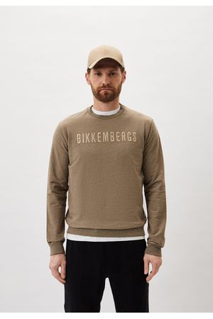 Свитшот Bikkembergs