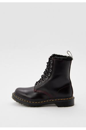 Ботинки Dr. Martens