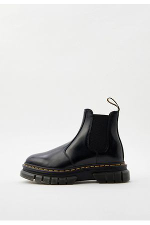 Ботинки Dr. Martens