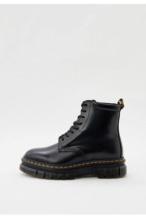 Ботинки Dr. Martens