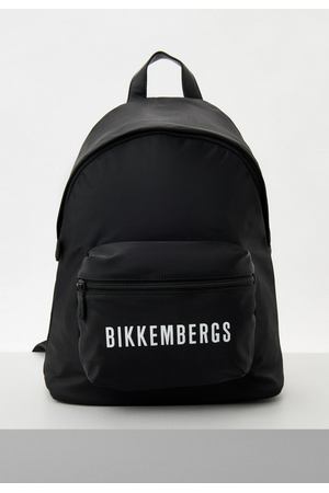 Рюкзак Bikkembergs