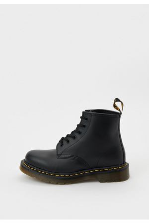 Ботинки Dr. Martens