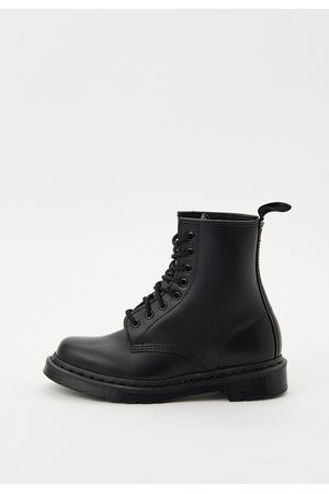 Ботинки Dr. Martens