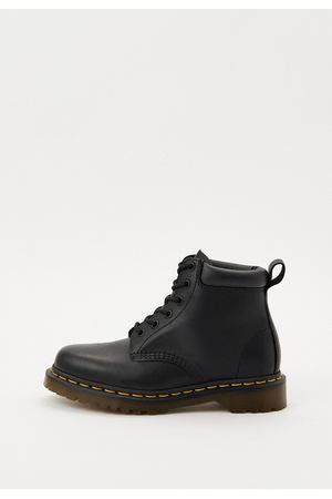 Ботинки Dr. Martens