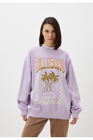 Свитшот Billabong