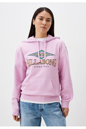 Худи Billabong