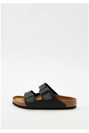 Сабо Birkenstock