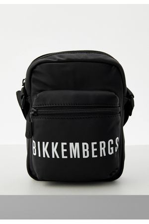 Сумка Bikkembergs