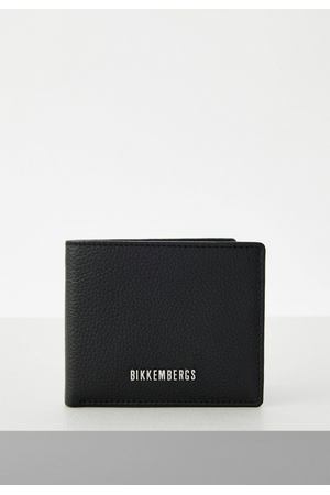 Кошелек Bikkembergs