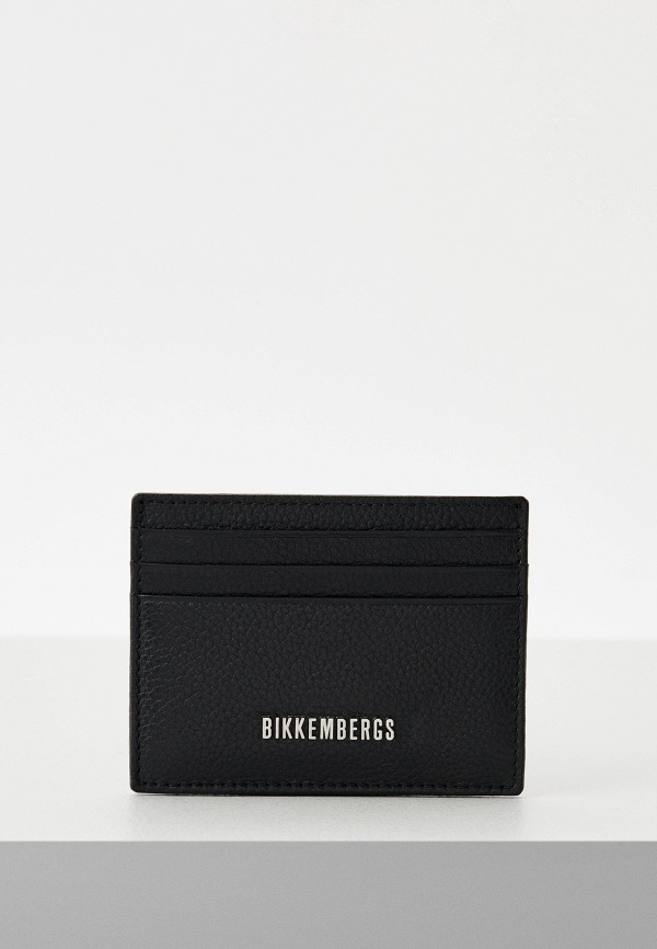 Где купить Кредитница Bikkembergs Bikkembergs 