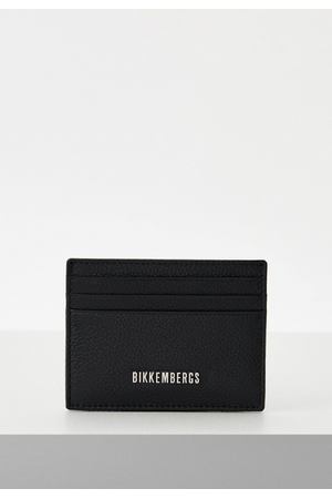 Кредитница Bikkembergs