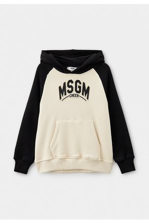 Худи MSGM Kids