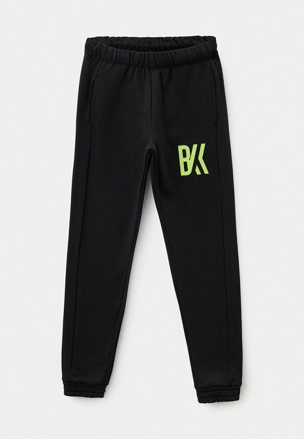 Где купить Брюки спортивные Bikkembergs Bikkembergs 