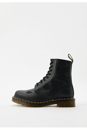 Ботинки Dr. Martens