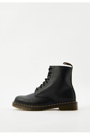 Ботинки Dr. Martens