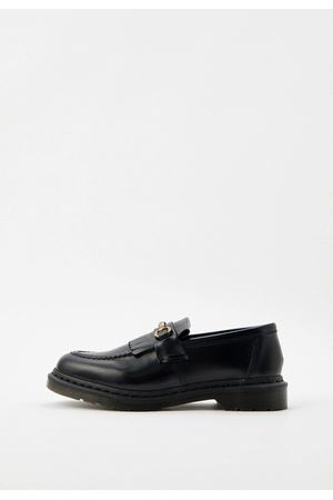 Лоферы Dr. Martens