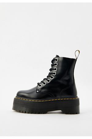 Ботинки Dr. Martens