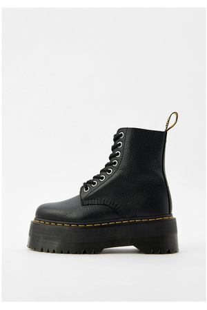 Ботинки Dr. Martens