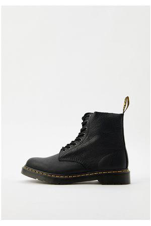 Ботинки Dr. Martens