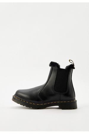 Ботинки Dr. Martens