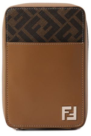 Сумка Fendi