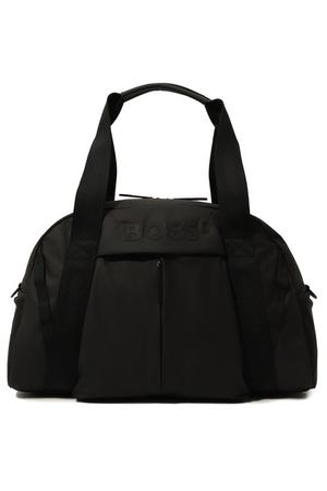 Дорожная сумка Stormy Holdall BOSS