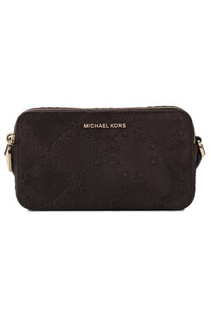 Сумка Jet Set MICHAEL Michael Kors