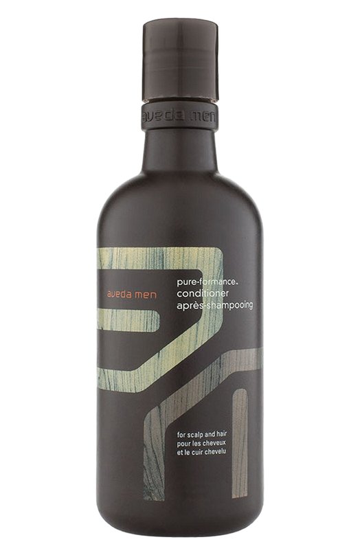 Где купить Кондиционер для волос Men Pure-formance (300ml) Aveda Aveda 