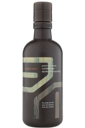 Кондиционер для волос Men Pure-formance (300ml) Aveda