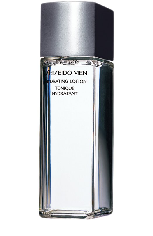 Где купить Увлажняющий лосьон (150ml) Shiseido Shiseido 