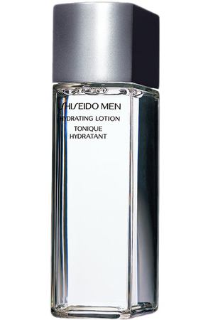 Увлажняющий лосьон (150ml) Shiseido