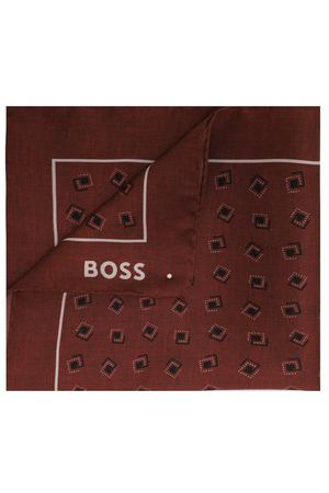 Платок BOSS