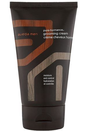 Крем для укладки средней фиксации Men Pure-formance (125ml) Aveda