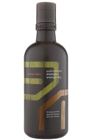 Шампунь для мужчин Men pure-formance (300ml) Aveda