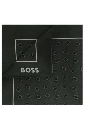 Платок BOSS