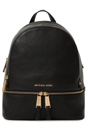 Рюкзак Rhea medium MICHAEL Michael Kors