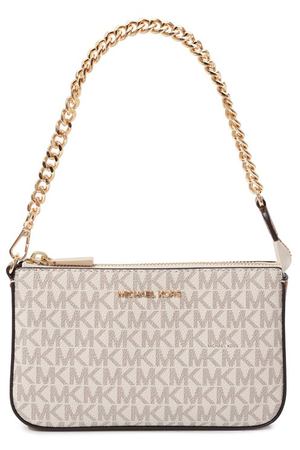 Сумка Jet Set medium MICHAEL Michael Kors