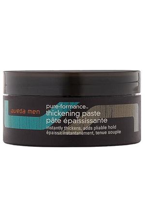 Уплотняющая стайлинг-паста для мужчин Men Pure-formance (75ml) Aveda