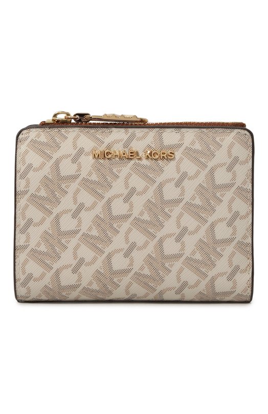 Где купить Портмоне MICHAEL Michael Kors Michael Michael Kors 