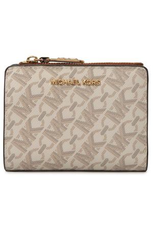 Портмоне MICHAEL Michael Kors